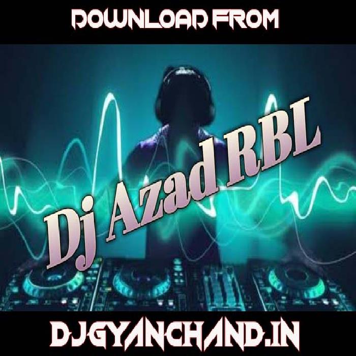 Dj Azad Rbl
